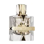 Kvepalų ekstraktas French Avenue X Xandal Aromatix X, 100 ml