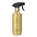 Pur&scaron;kiamas namų kvapas Rituals Sweet Jasmine, 400 ml