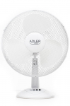 Stalinis ventiliatorius Adler AD 7304, 55 W