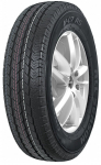 Ovation VI-07 AS 235/65R16 115 T