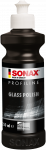 Stiklo poliravimo pasta SONAX PROFILINE, 250ml
