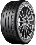 Bridgestone Potenza Sport Evo 225/50R18 99 Y