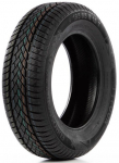 Tyfoon Eurosnow 2 225/55 R16 99 H