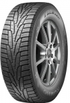 Marshal / Kumho I'Zen KW31 205/55 R16 91 R