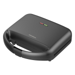 Sumu&scaron;tinių keptuvas HENSKE ZM-223