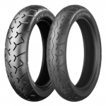 Bridgestone Exedra G701 130/70R18 63 H