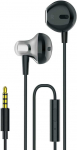 Ausinės D-FRUIT SmartSound DF122, 3,5mm