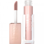Lūpų blizgis Maybelline Lifter, 5.4 ml, 02 ice
