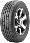 Bridgestone Dueler H/P Sport 215/60 R17 96 V