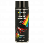 Akriliniai dažai MOTIP KOMPAKT, spalvos kodas 46828, 400 ml