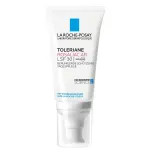 Raminamasis drėkinamasis veido kremas La Roche-Posay Toleriane Rosaliac AR, SPF30, 50 ml