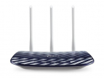 Mar&scaron;rutizatorius TP-Link Archer C20