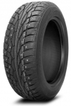 Nankang Snow Winter SW-7 235/55R17 103 T