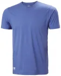 Vyri&scaron;ki mar&scaron;kinėliai HELLY HANSEN Manchester, melynos sp., M dydis
