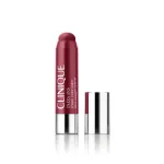 Kreminiai pie&scaron;tukiniai skaistalai Clinique Chubby Stick&trade; Cheek Color Balm, 04 Plumped Up Peony, 6 g