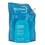 &Scaron;velni du&scaron;o želė, papildymas Bioderma Atoderm Gel Douche, 1000 ml