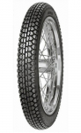 Mitas H-03 3.25/R18 59 P