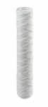 Vandens filtro kasetė FA20-5, 20", polipropileno siūlų, 5 mk