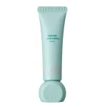 Putų skaistalai Nuse Mousse Care Cheek Handy, 03 Shy Me, 10 g
