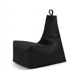 Sėdmai&scaron;is Icy M Robust, 70x50x65 cm, juoda