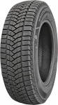 Tercelo Croseason Van 225/65R16 112/110 S