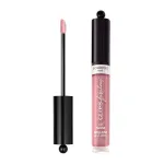 Lūpų blizgis Bourjois Gloss Fabuleux Lip, 04 Popular Pink, 3,5 ml