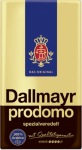 Malta kava DALLMAYR PRODOMO, 500 g