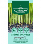 Augimo ir vystymosi stimuliatorius AGRONOM PENERGETIC P, 2 g