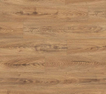 Laminatas ATLANTIC K476, atsparus drėgmei, su grioveliu V4, 1288 x 195 x 10 mm, 33/AC5