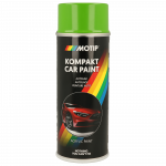 Akriliniai dažai MOTIP KOMPAKT, spalvos kodas 44420, 400 ml