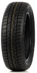 Roadhog RGAS01 175/65 R15 88 H