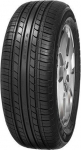 Imperial Eco Driver 3 175/50R16 77 V