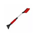 Ledo grandiklis su &scaron;epečiu ZIPOWER PM2141, reguliuojamas, 48-63 cm