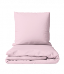 Patalynės komplektas Piggy,  200x220 cm,2x70x70 cm