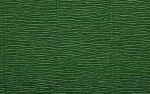 Krepinis popierius 180g. Nr.591 žalias