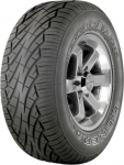 General Tire Grabber HP 235/60R15 98 T