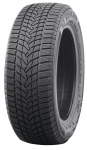 Nankang Ice Activa 2 235/60 R18 107 T