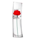 Kvepalai moterims KENZO FLOWER BY KENZO EDP, 15ML