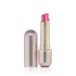 Spalvotas putlinamasis lūpų balzamas Est&eacute;e Lauder Futurist Hydraplump Lip Balm, Raspberry Reviva, 2,8 g