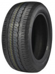 Gripmax Cargo Carrier 185/65R14 93 N