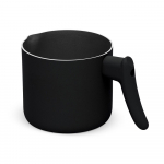 Prikaistuvis BERLINGERHAUS MILK, juodos sp., 1,2 l