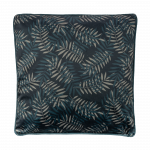 Dekoratyvinė pagalvė ELDORADO HOME, 45 x 45 cm, 2-jų dizainų, 100% poliesterio