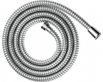 Du&scaron;o žarna HANSGROHE METAFLEX, 1,6 m