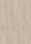 Laminatas NatureSense EL1067, Ashcroft medienos sp., V4, click, 1292 x 193 x 8 mm, 33/AC5