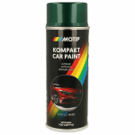 Akriliniai dažai MOTIP KOMPAKT, spalvos kodas 53609, 400 ml