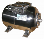 Spaudimo indas HT24