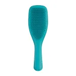 Plaukų &scaron;epetys Tangle Teezer The Ultimate Detangler, Transformative Teal