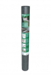 Geotekstilė NETEX HOME, 100 g/m2, 1 x 10 m
