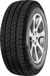 Minerva Van Master AS 225/65 R16 112 S