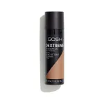 Makiažo pagrindas Gosh Dextreme Full Coverage Foundation, 005 Beige, 30 ml